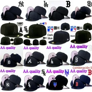 SOX.A.LA.SD Baseball Cap