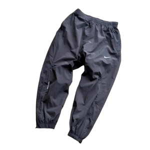 Nike Collaboration NOC Small Logo Men’s Casual Jogger Pants