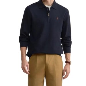 Ralph Lauren Polo Sweatshirt