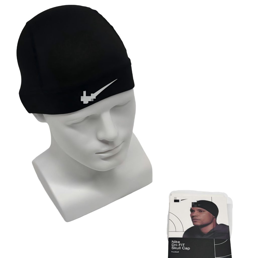Nike Outdoor Cycling Fleece Lined Beanie