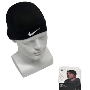 Nike Outdoor Cycling Fleece Lined Beanie
