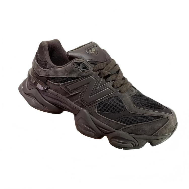 Best Quality NB9060 Wide Chunky Dad Running Sneakers