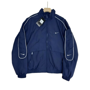 Nike Collaboration NOC Reflective Men’s Jacket