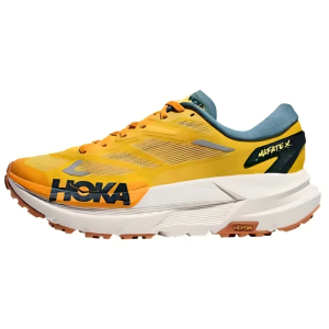 Mafate X Breathable Anti-Slip Sports Shoes