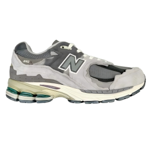 NB2002R Comfort Cushioning Sports Shoes