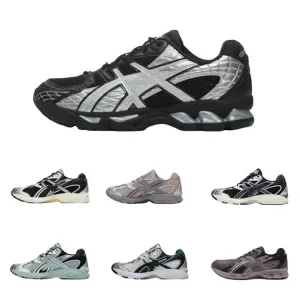 ASICS GelQT Casual Sports Shoes