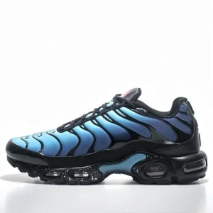 Nike TN Max Plus Air Max Sports Shoes