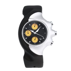 Y2K Vintage Original Watch