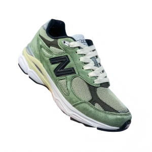 NB990V6 Lightweight Mesh Casual Sports Shoes