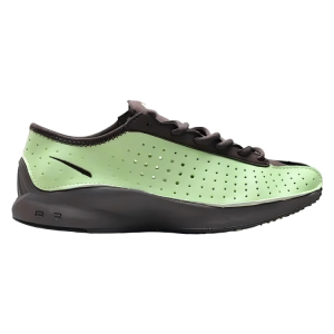 Nike Thin Sole Running Shoes