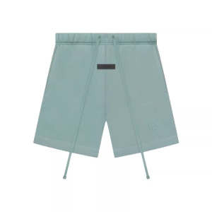 Premium ESSENTIALS 07-SS23 Shorts StockX Goat