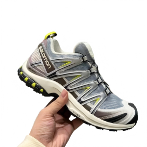 Salomon XA Pro 3D Trail Running Shoes