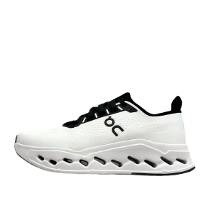 On Running Cloudsurfer Max Running Shoes