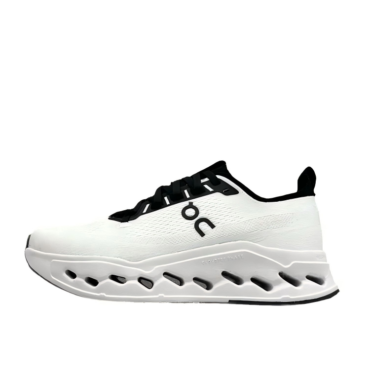 On Running Cloudsurfer Max Running Shoes