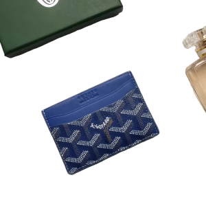 Streetwear PU Leather Multi-Card Slot Coin Purse