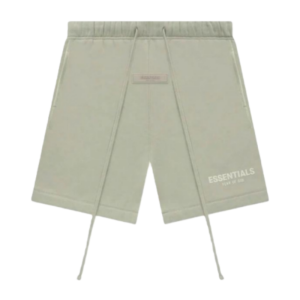 New 26 ESSENTIALS GLEN stock X goat T-Shirt/Shorts