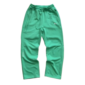 Nike New Collaboration NOC Jogger Pants