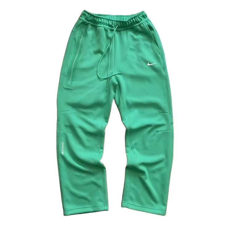 Nike New Collaboration NOC Jogger Pants