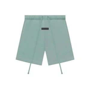 Essentials FW22-23 Collection Shorts