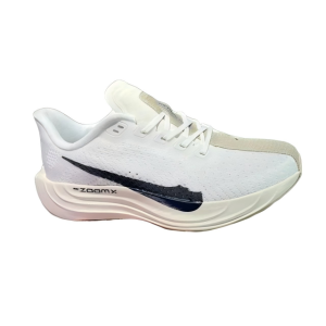 Pegasus Plus Casual Sneakers