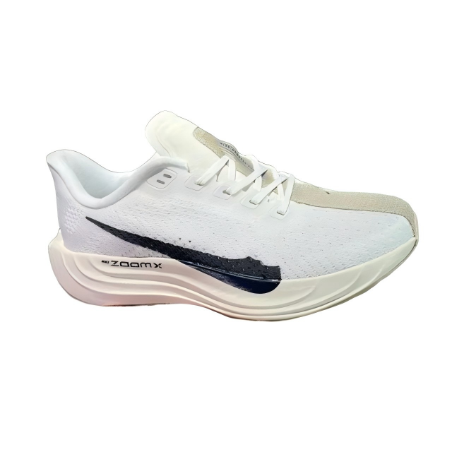 Pegasus Plus Casual Sneakers