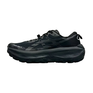 ASICS Trabuco Max 4 Breathable Running Shoes