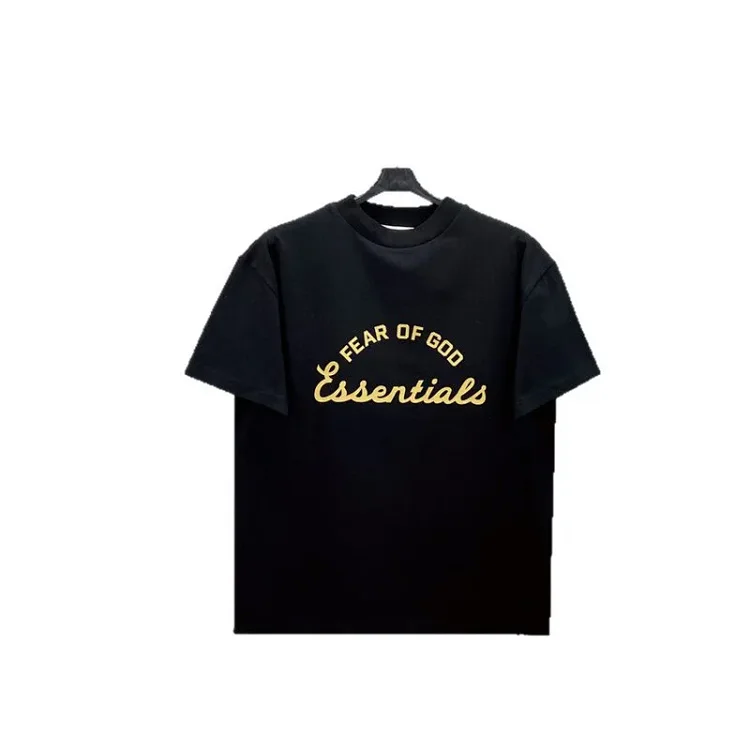 ESSENTIALS New Sports T-Shirt