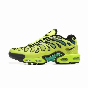 Nike TN Drift Air Cushion Anti-Slip Running Shoes