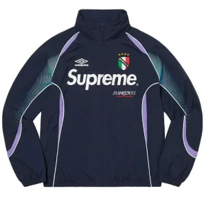 SPM DUCATI Track Collaboration Racing Suit