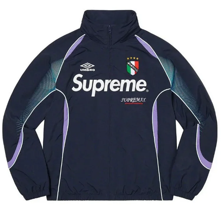 SPM DUCATI Track Collaboration Racing Suit