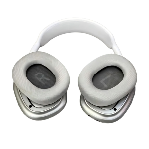New P9MAX Over-Ear Bluetooth Headphones
