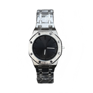 Bestseller Waterproof Stylish Men’s Watch