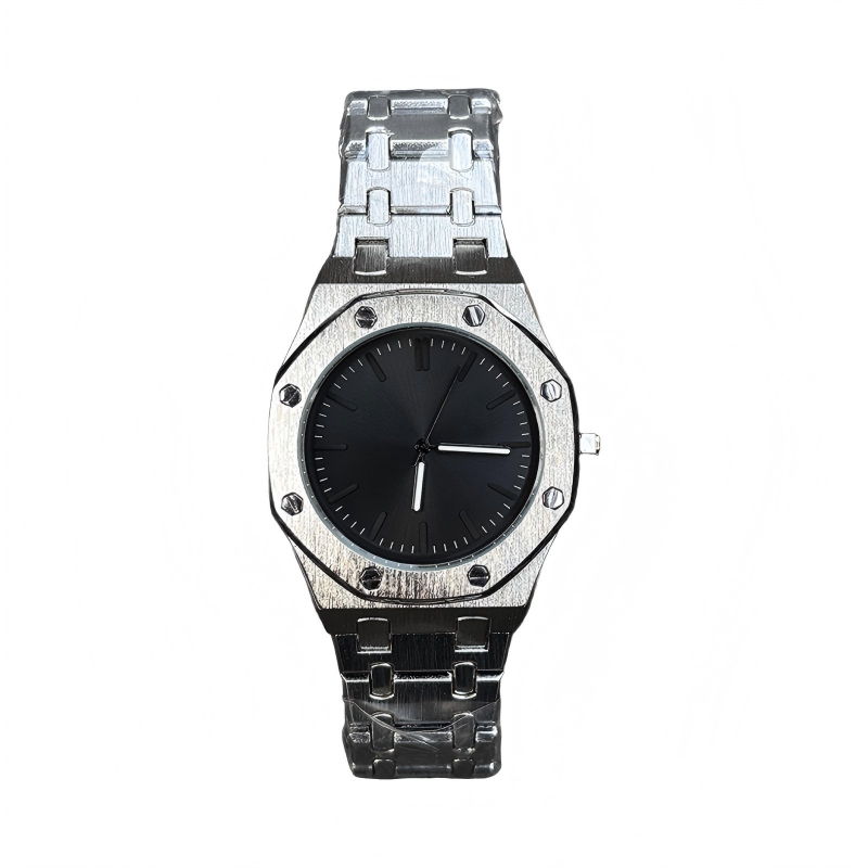 Bestseller Waterproof Stylish Men's Watch