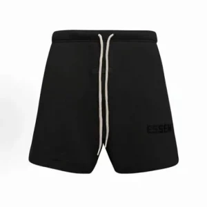 Essentials SS23 Sports 5-Inch Shorts
