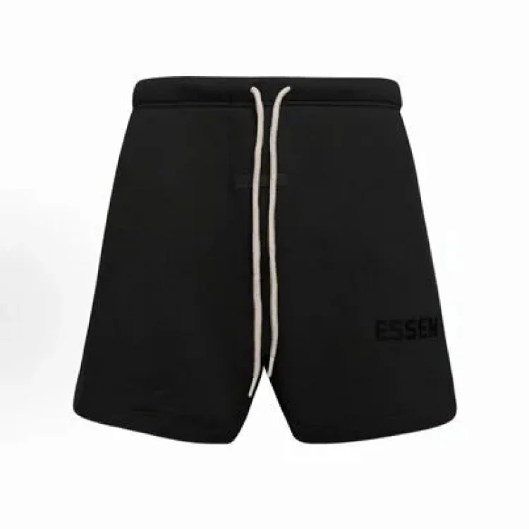 Essentials SS23 Sports 5-Inch Shorts
