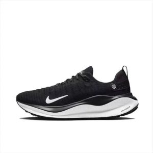 Infinity Run 4 Breathable Running Shoes