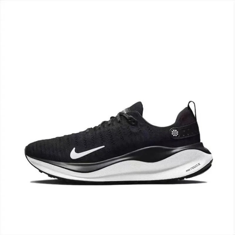 Infinity Run 4 Breathable Running Shoes