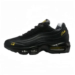 Max 95 Air Max Running Shoes