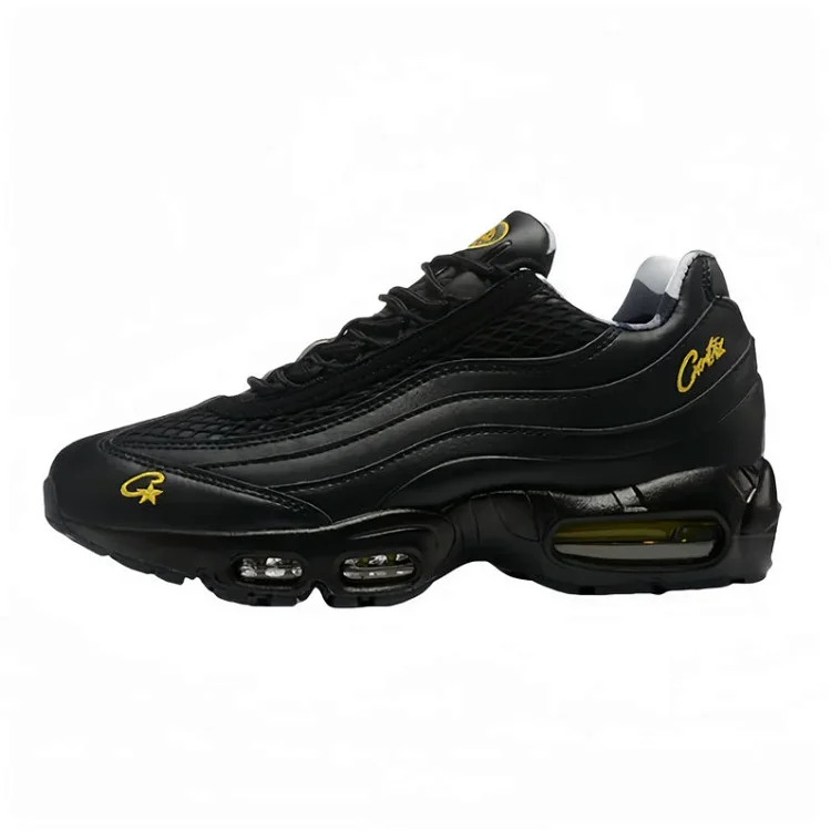 Max 95 Air Max Running Shoes
