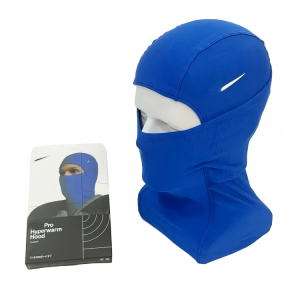 Nike Cycling Windproof Face Mask