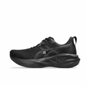 Novablast 5 Cushioning Running Shoes