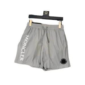 2026 New Summer Basketball Sports 5-Inch Fitness Beach Shorts
