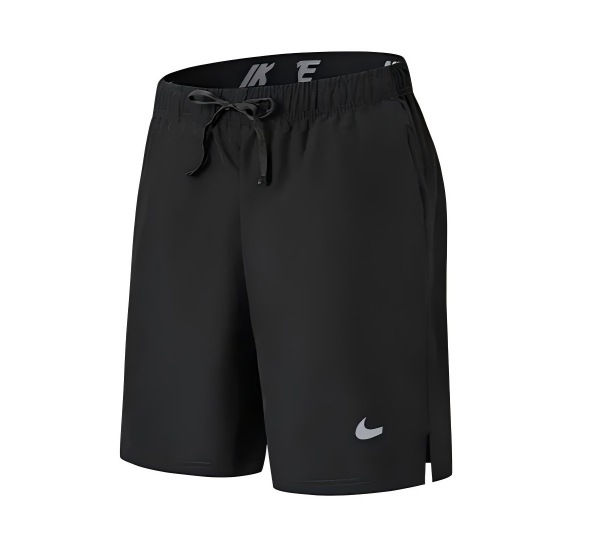 Nike Sports Quick Dry Shorts