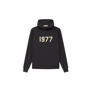 Essentials 1977 Collection Hoodie