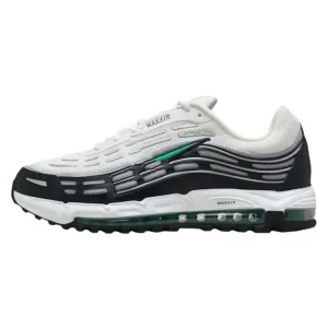 Nike Max98 Air Cushioning Sneakers