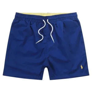 Ralph Lauren Quick Dry Beach Shorts