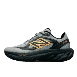 New Balance Foam Jogging Sneakers