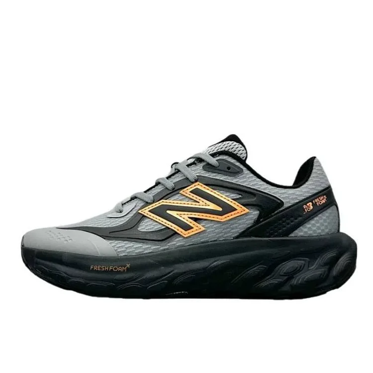 New Balance Foam Jogging Sneakers