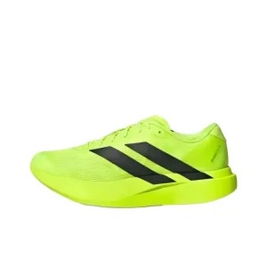 Nike EVO Cushioning Breathable Sports Shoes