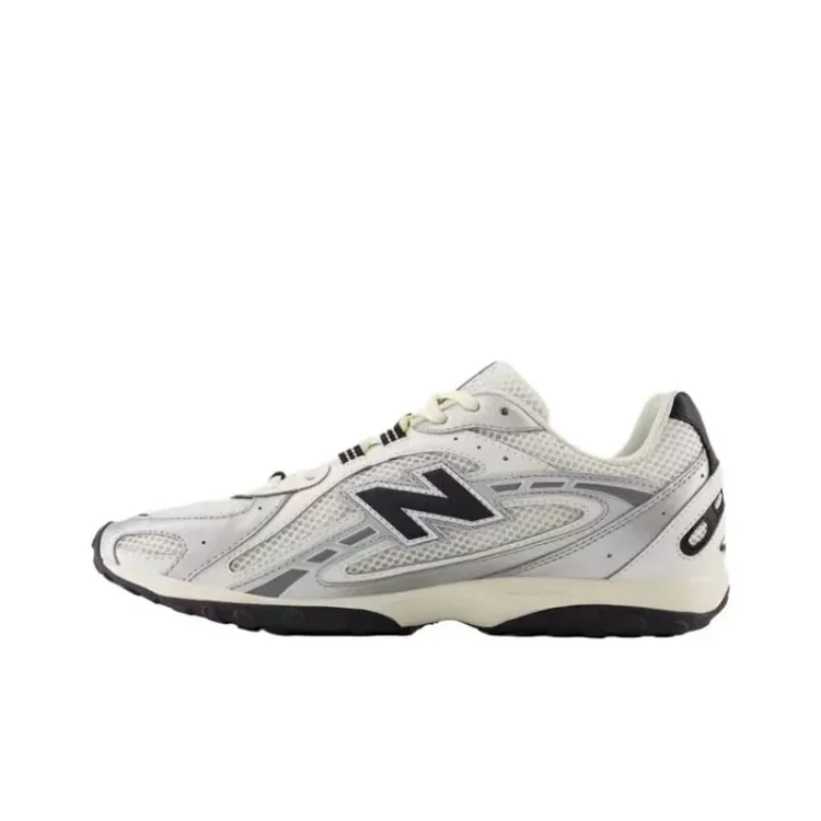 New Balance 204L Series Casual Versatile German Trainer Shoes